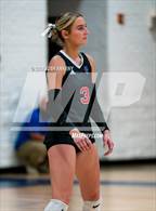 Photo from the gallery "Teurlings Catholic @ Parkview Baptist"