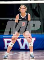 Photo from the gallery "Teurlings Catholic @ Parkview Baptist"