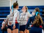 Photo from the gallery "Teurlings Catholic @ Parkview Baptist"
