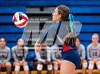 Photo from the gallery "Teurlings Catholic @ Parkview Baptist"