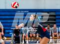 Photo from the gallery "Teurlings Catholic @ Parkview Baptist"