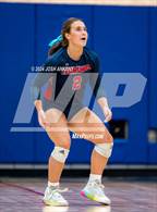 Photo from the gallery "Teurlings Catholic @ Parkview Baptist"