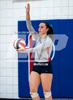 Photo from the gallery "Teurlings Catholic @ Parkview Baptist"