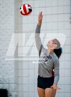 Photo from the gallery "Teurlings Catholic @ Parkview Baptist"