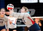 Photo from the gallery "Teurlings Catholic @ Parkview Baptist"