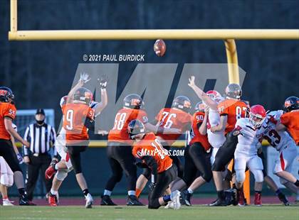 Thumbnail 2 in Hornell @ Wellsville photogallery.