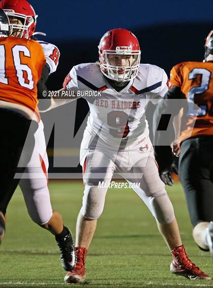 Thumbnail 1 in Hornell @ Wellsville photogallery.