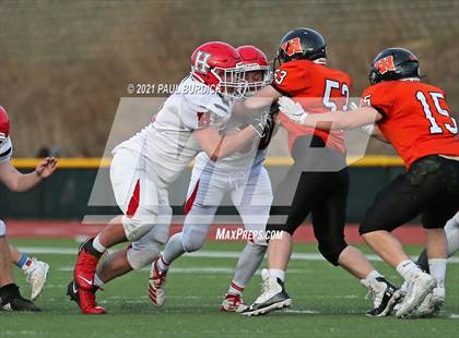 Thumbnail 3 in Hornell @ Wellsville photogallery.