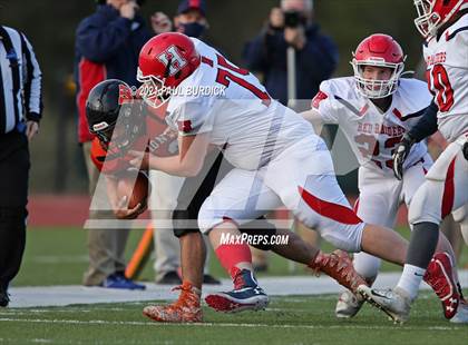 Thumbnail 3 in Hornell @ Wellsville photogallery.