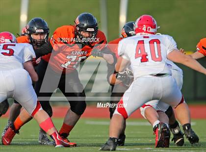 Thumbnail 2 in Hornell @ Wellsville photogallery.
