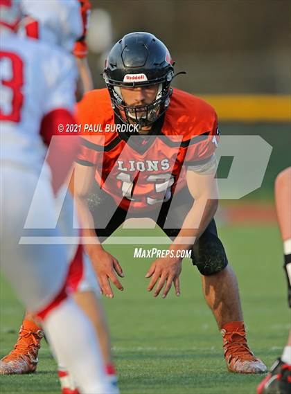Thumbnail 2 in Hornell @ Wellsville photogallery.