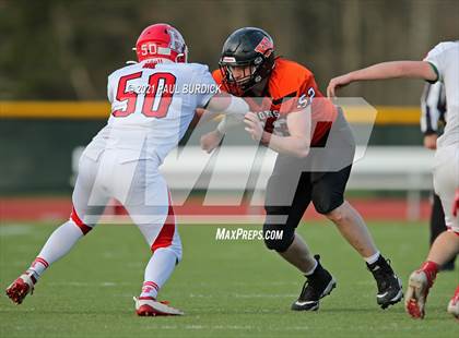 Thumbnail 1 in Hornell @ Wellsville photogallery.