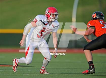 Thumbnail 3 in Hornell @ Wellsville photogallery.