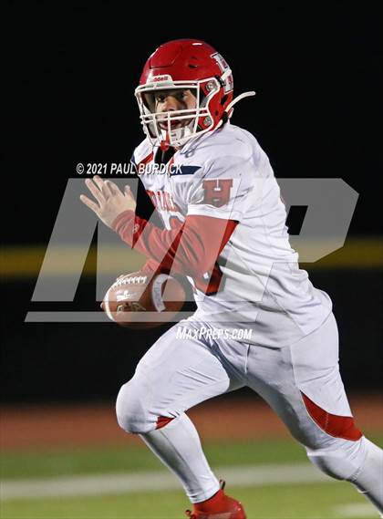 Thumbnail 2 in Hornell @ Wellsville photogallery.