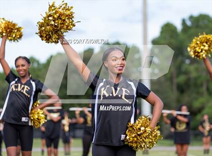 Thumbnail 3 in Lake Nona @ Ocoee photogallery.