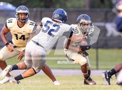 Thumbnail 3 in Lake Nona @ Ocoee photogallery.