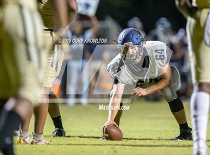Thumbnail 3 in Lake Nona @ Ocoee photogallery.