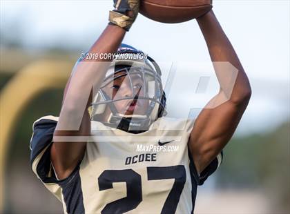 Thumbnail 1 in Lake Nona @ Ocoee photogallery.
