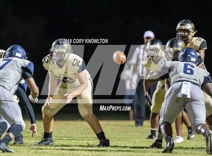 Thumbnail 1 in Lake Nona @ Ocoee photogallery.
