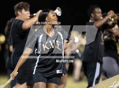 Thumbnail 3 in Lake Nona @ Ocoee photogallery.
