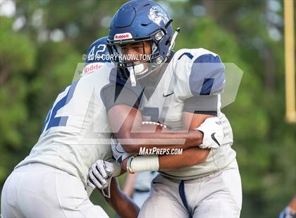 Thumbnail 1 in Lake Nona @ Ocoee photogallery.