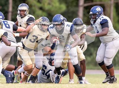 Thumbnail 1 in Lake Nona @ Ocoee photogallery.