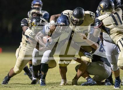 Thumbnail 1 in Lake Nona @ Ocoee photogallery.