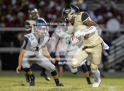 Thumbnail 3 in Lake Nona @ Ocoee photogallery.