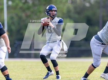 Thumbnail 3 in Lake Nona @ Ocoee photogallery.