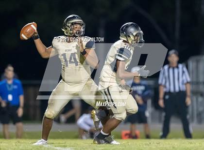 Thumbnail 2 in Lake Nona @ Ocoee photogallery.