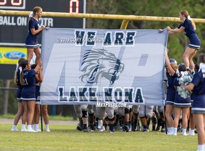 Thumbnail 1 in Lake Nona @ Ocoee photogallery.