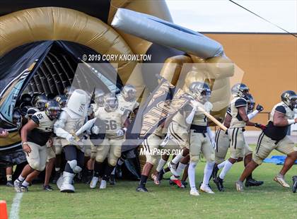 Thumbnail 3 in Lake Nona @ Ocoee photogallery.