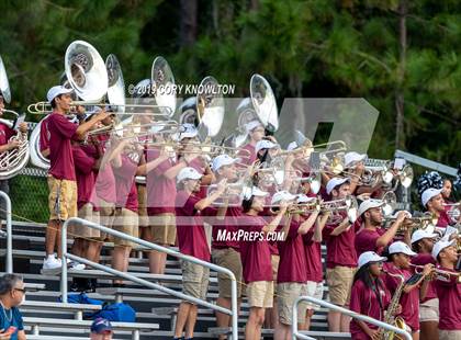 Thumbnail 3 in Lake Nona @ Ocoee photogallery.