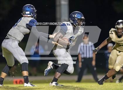 Thumbnail 1 in Lake Nona @ Ocoee photogallery.