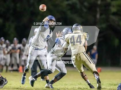 Thumbnail 1 in Lake Nona @ Ocoee photogallery.