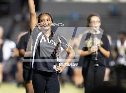 Thumbnail 1 in Lake Nona @ Ocoee photogallery.