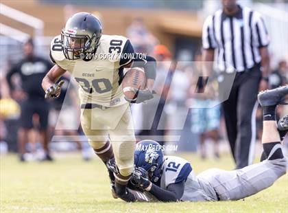 Thumbnail 1 in Lake Nona @ Ocoee photogallery.