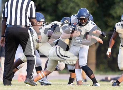 Thumbnail 1 in Lake Nona @ Ocoee photogallery.
