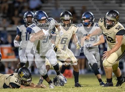 Thumbnail 1 in Lake Nona @ Ocoee photogallery.