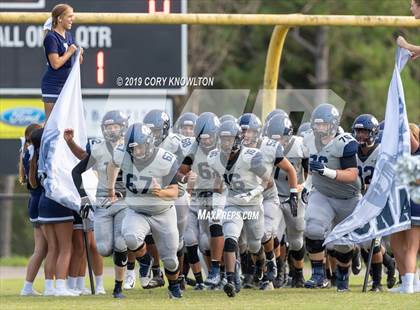 Thumbnail 2 in Lake Nona @ Ocoee photogallery.