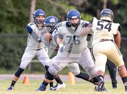Thumbnail 3 in Lake Nona @ Ocoee photogallery.