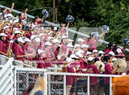 Thumbnail 1 in Lake Nona @ Ocoee photogallery.