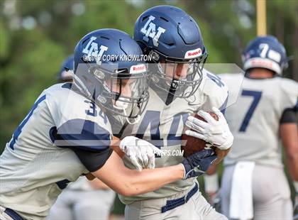 Thumbnail 3 in Lake Nona @ Ocoee photogallery.