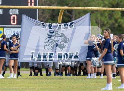 Thumbnail 3 in Lake Nona @ Ocoee photogallery.