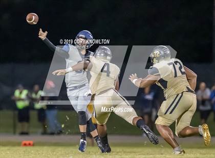Thumbnail 2 in Lake Nona @ Ocoee photogallery.