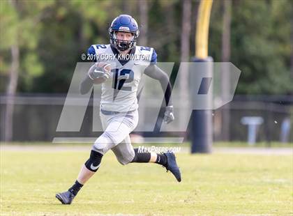Thumbnail 3 in Lake Nona @ Ocoee photogallery.