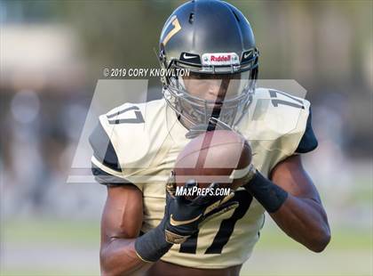 Thumbnail 3 in Lake Nona @ Ocoee photogallery.