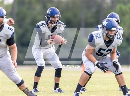 Thumbnail 1 in Lake Nona @ Ocoee photogallery.
