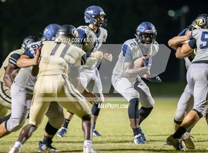 Thumbnail 3 in Lake Nona @ Ocoee photogallery.