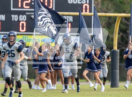 Thumbnail 2 in Lake Nona @ Ocoee photogallery.